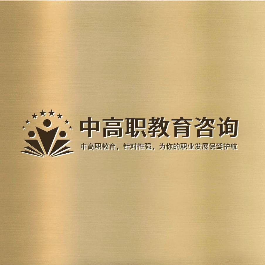 张主任职业规划