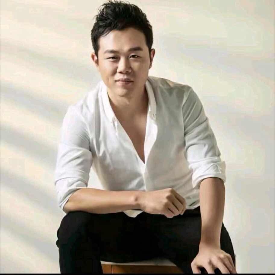 王琨-讲家庭教育.