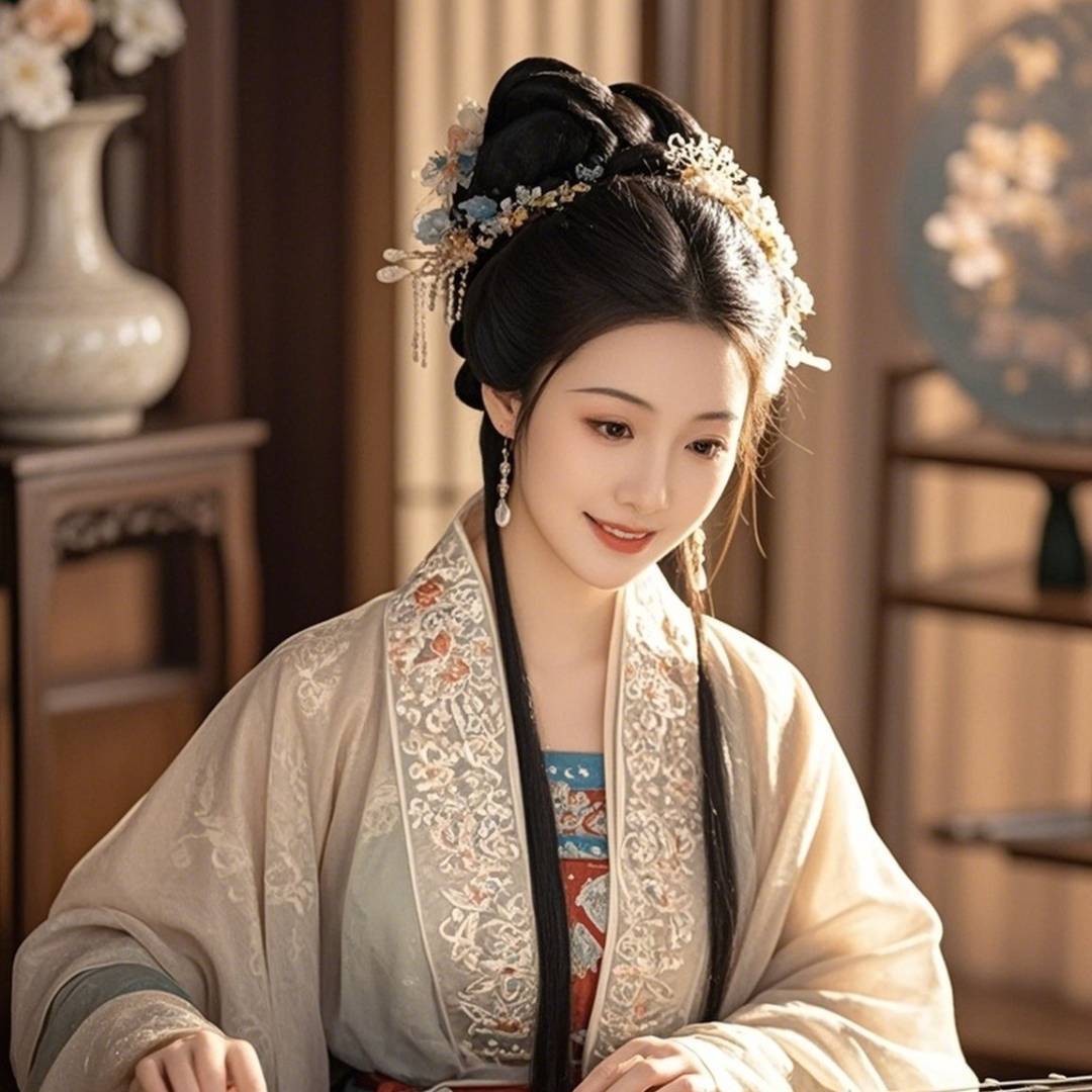 哼AI