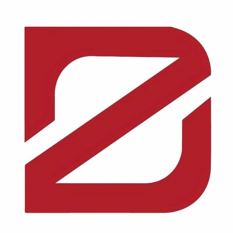 南宁武鸣大众燃料有限公司