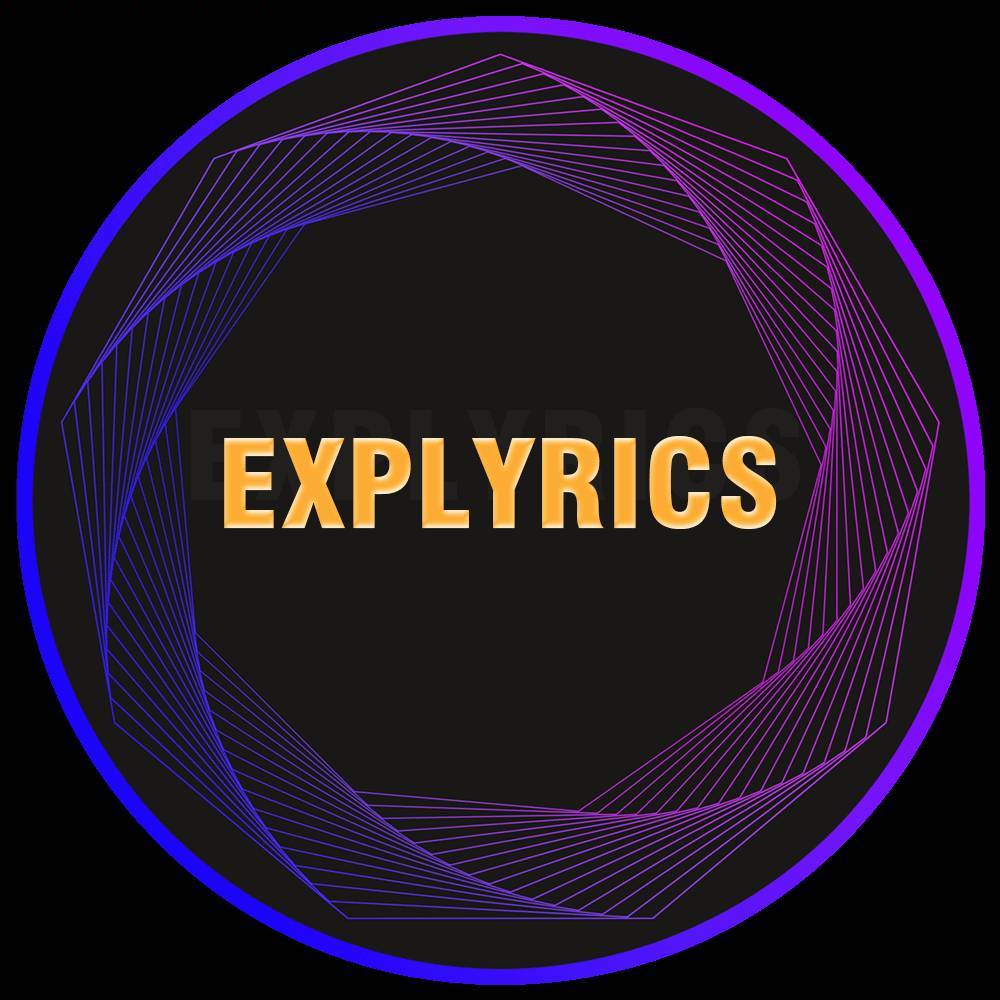 ExpLyrics