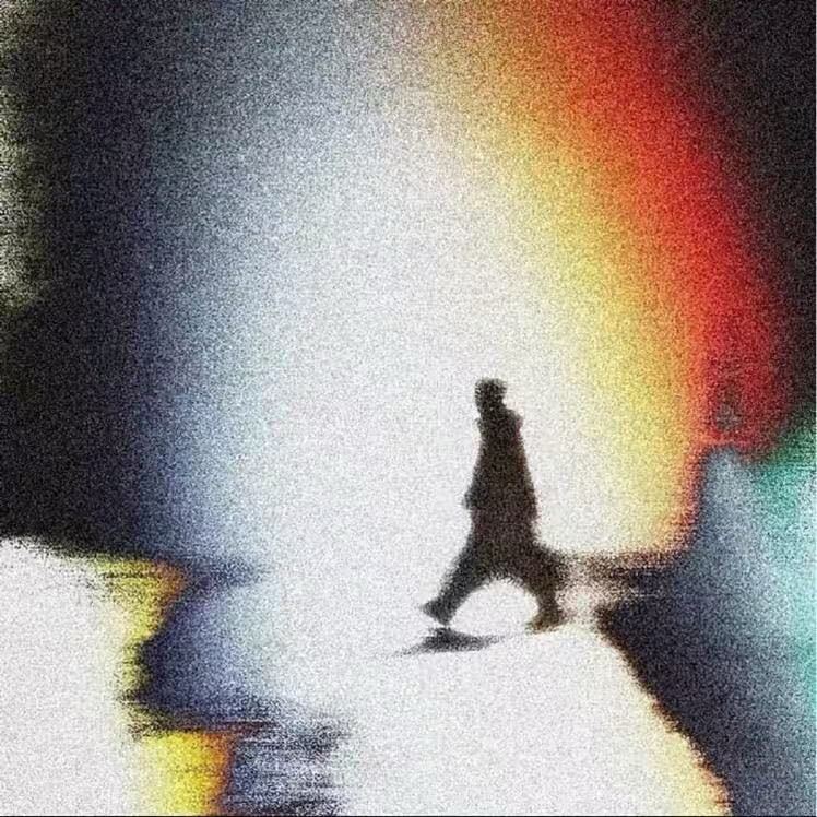 心城之剪
