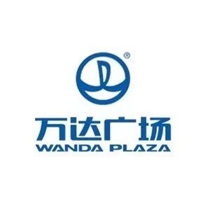 嘉兴龙鼎万达广场优选服务号