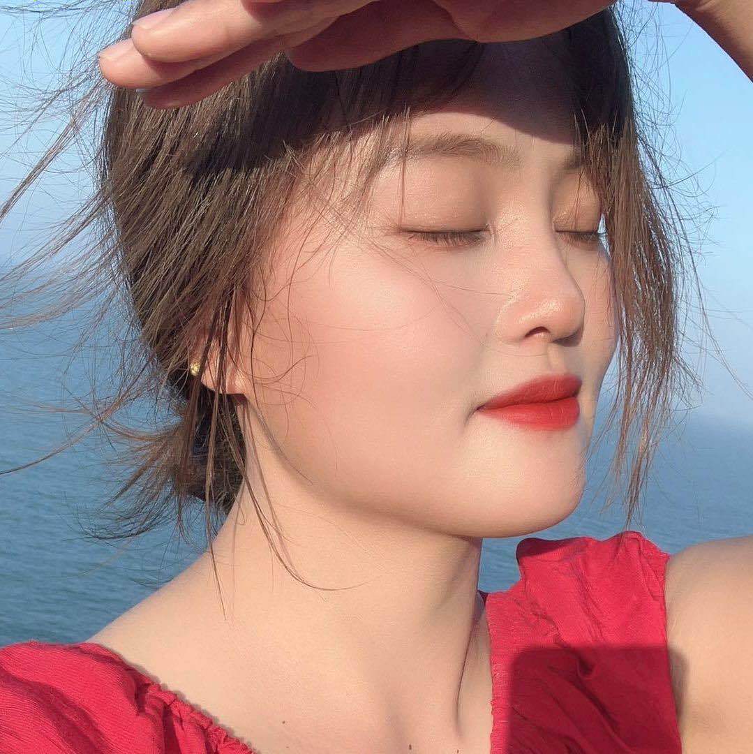 匠心根艺馆玲儿1822