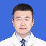 皮肤博士后韩宪伟主任