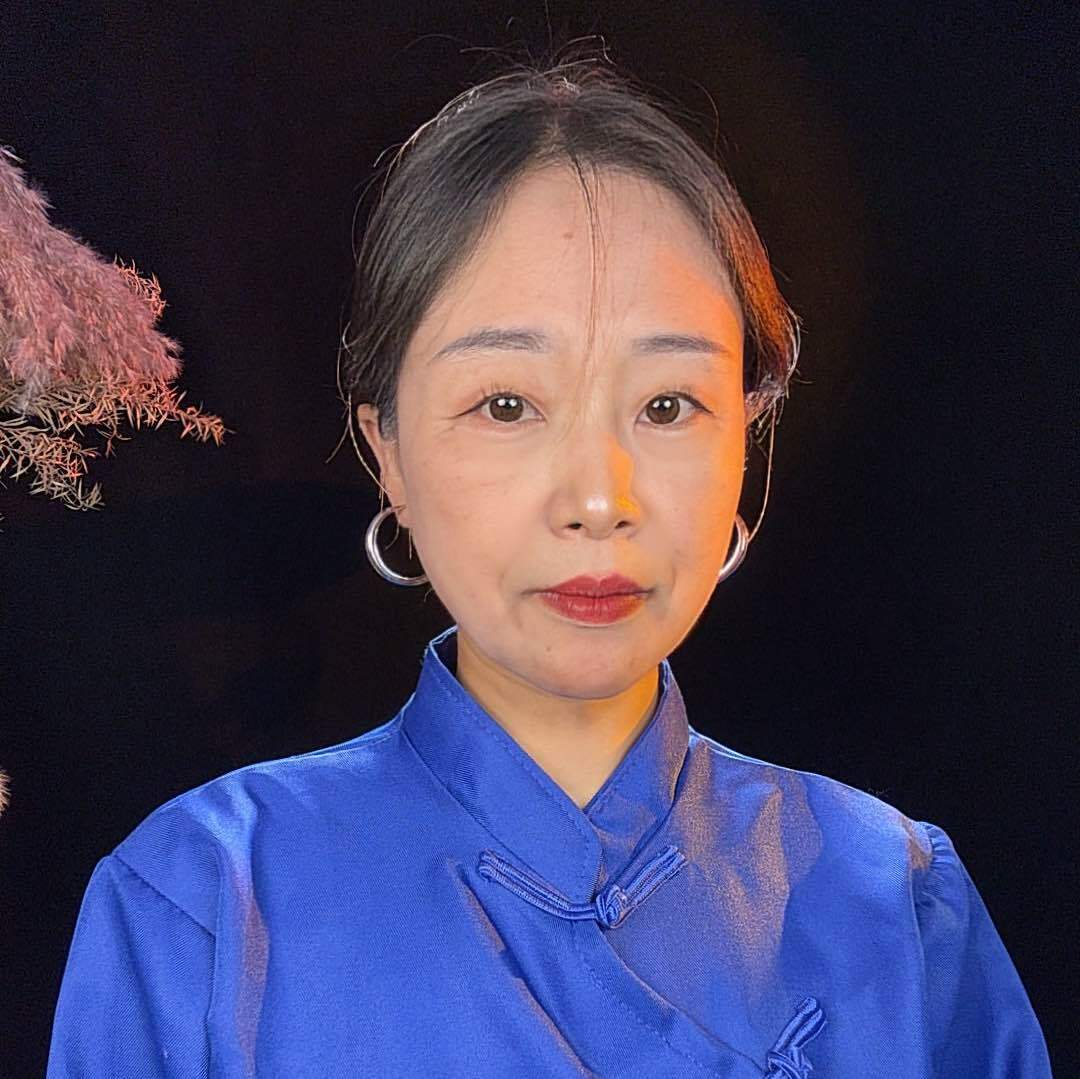 千寻吖285