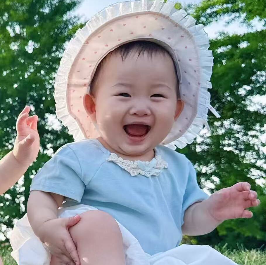 沙糖玛奇朵