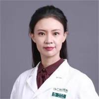 风湿科博士周新尧