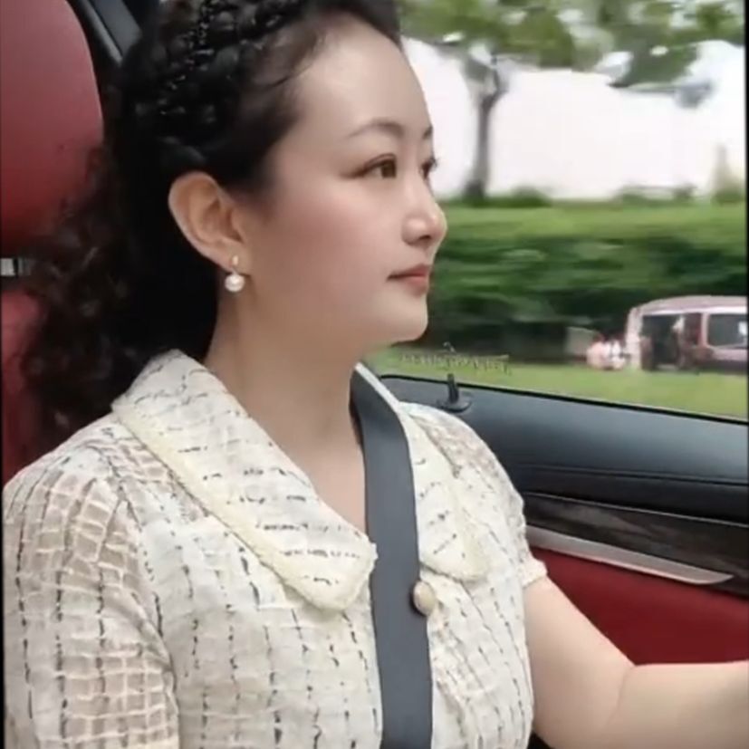 富美黄冬