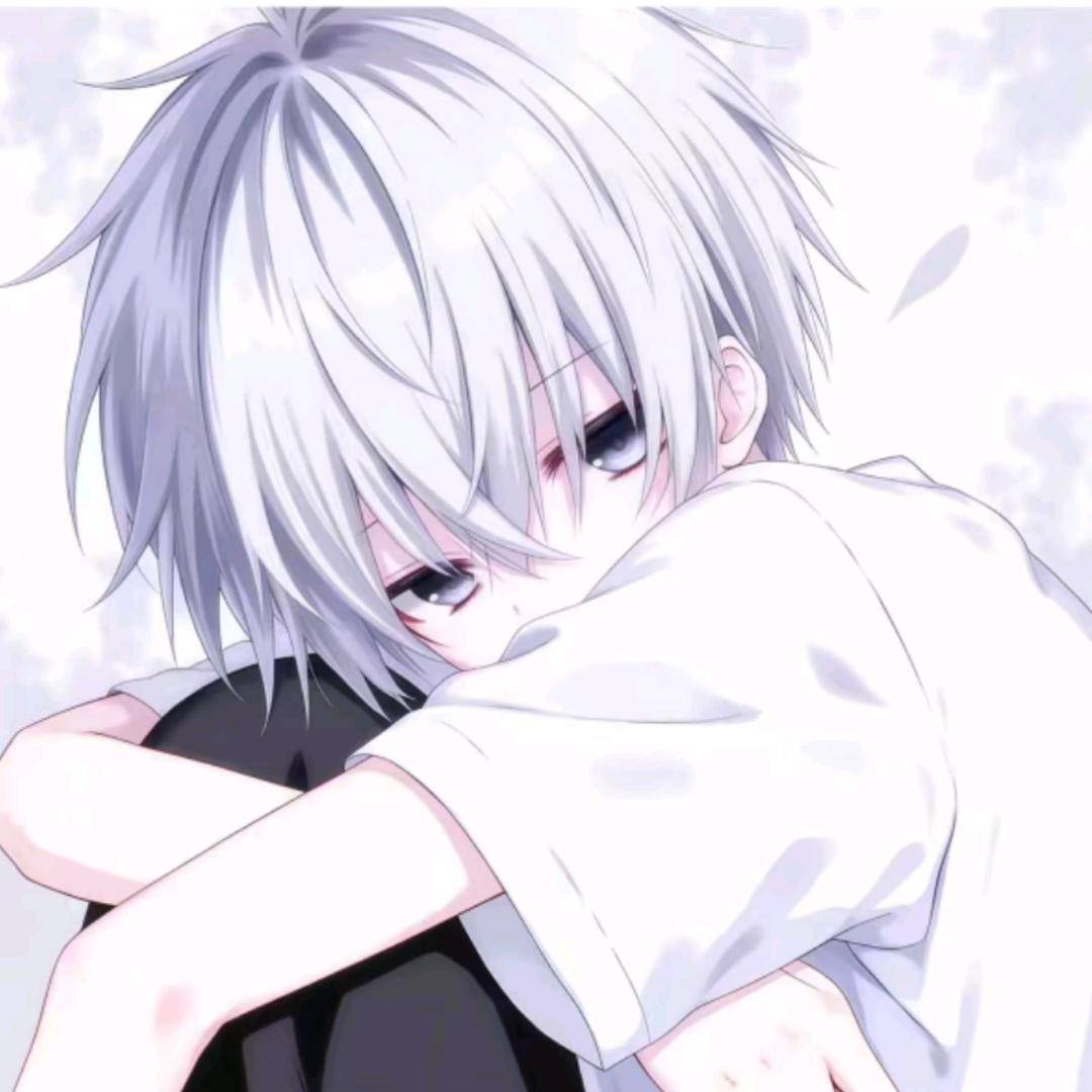 浩月电竞工作室