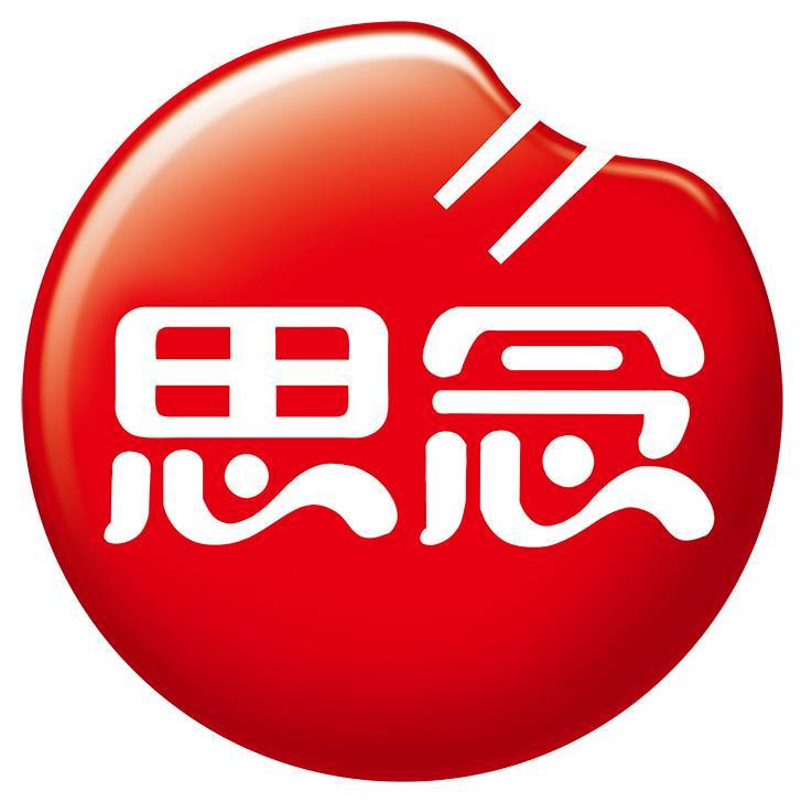 思念食品