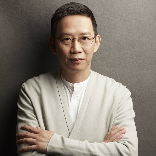 吴晓波-商业咨询