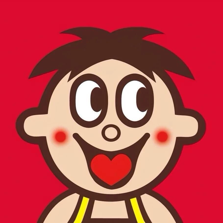 名模坤-