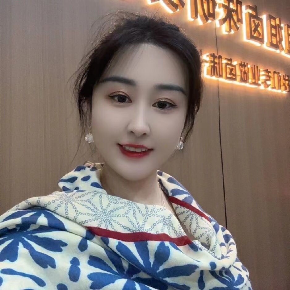 王姐卤味熟食