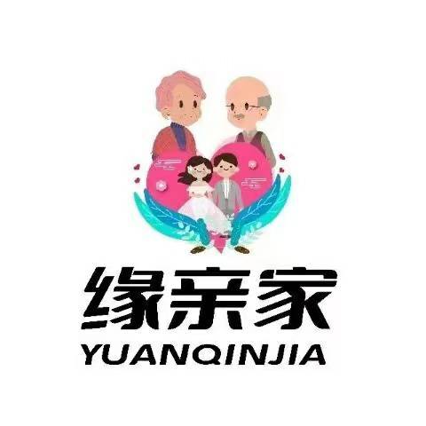 风雨人生琳琳