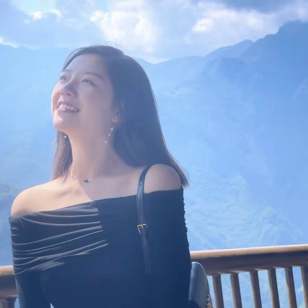 娇娇妹儿er