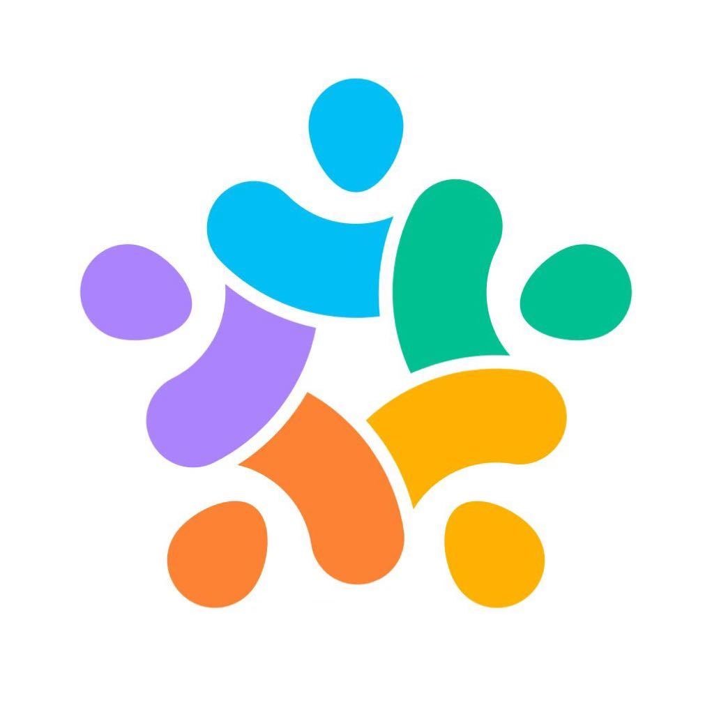 苏州共比邻聚会游