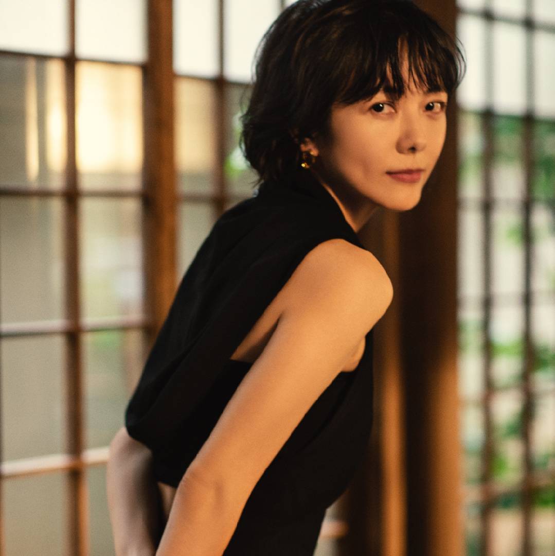 楊樂樂