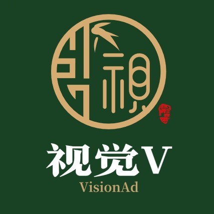 视觉V