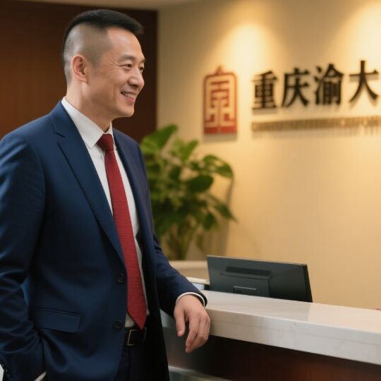 法播胡总