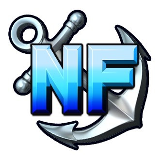 大海战2国际服竟然还没凉