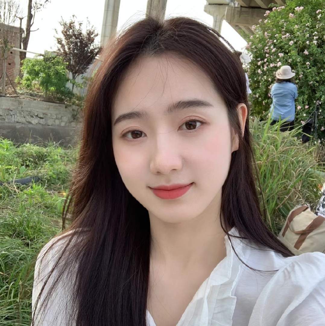 华一骄电影世界