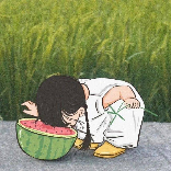 秋秋画娱