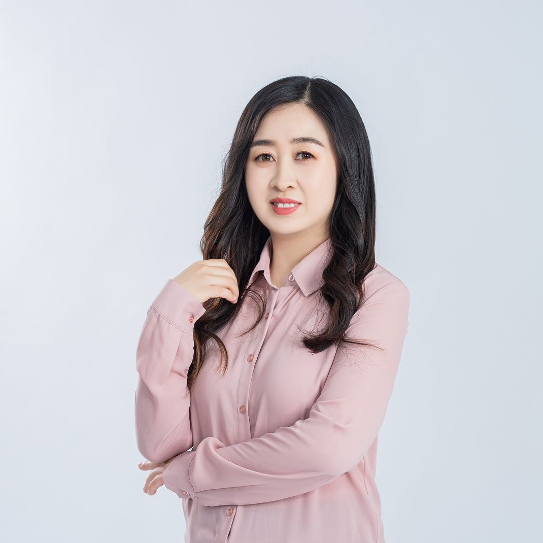 妈咪老师说教育