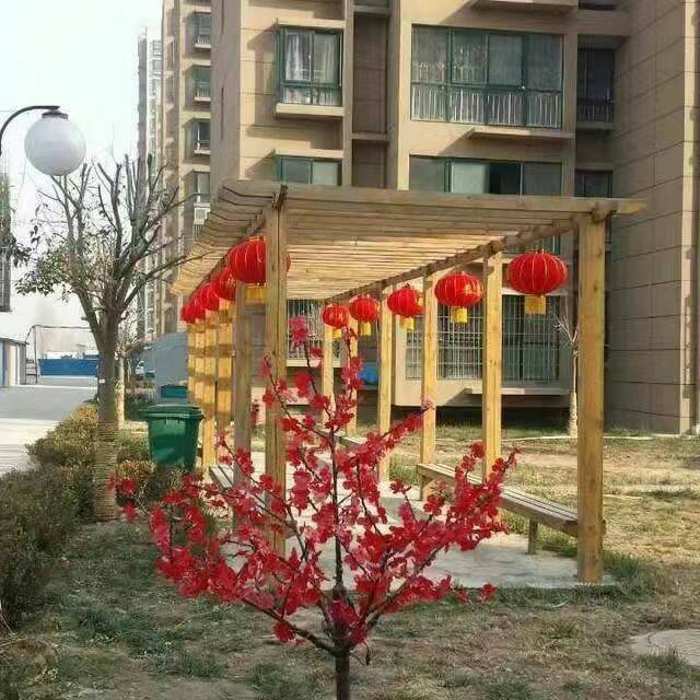 美丽新大块