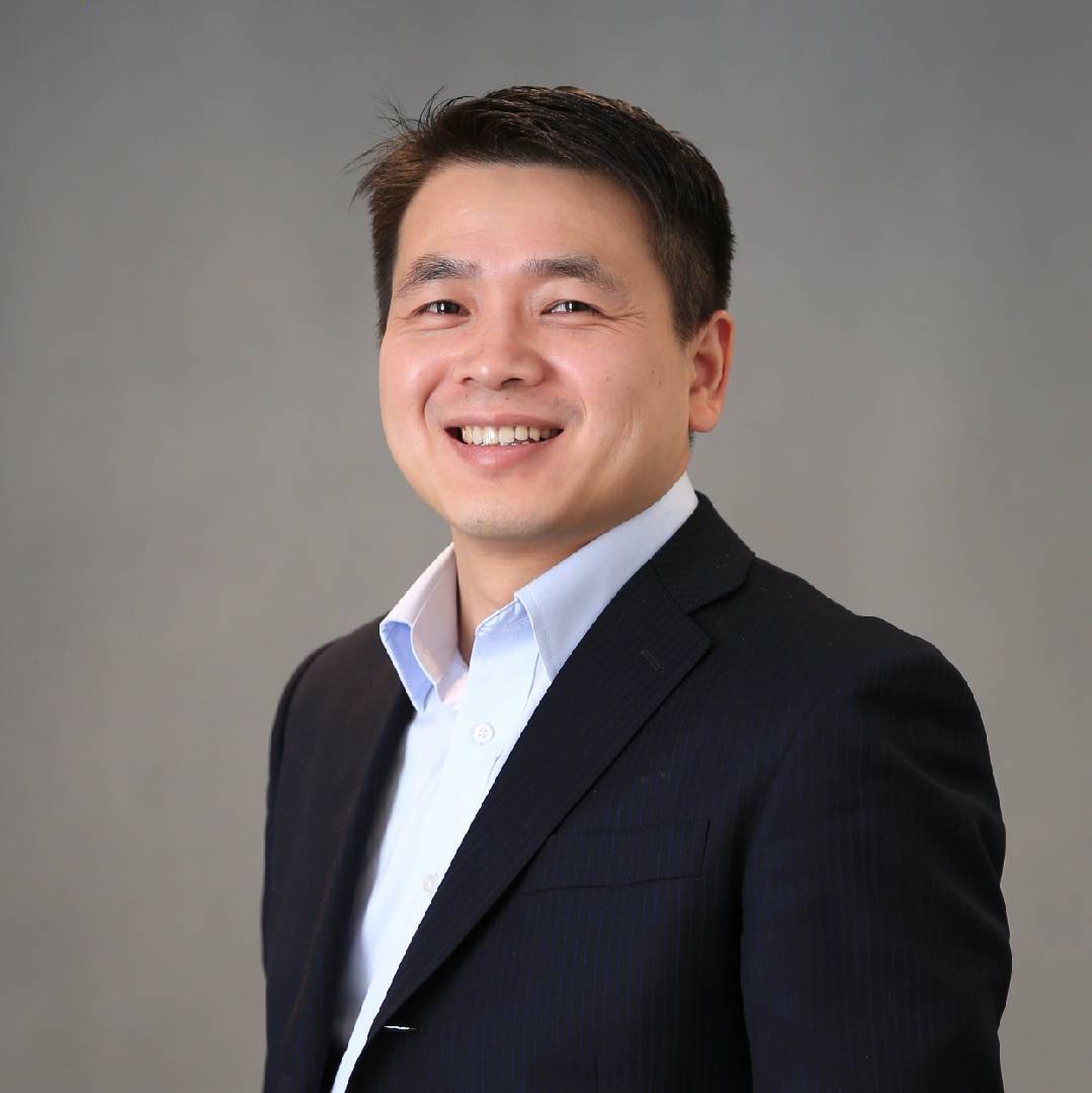 极简市场营销-大Joe