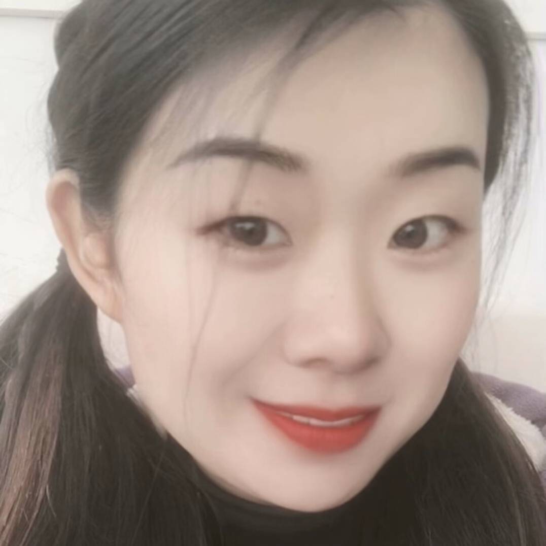 肖潇洒sa