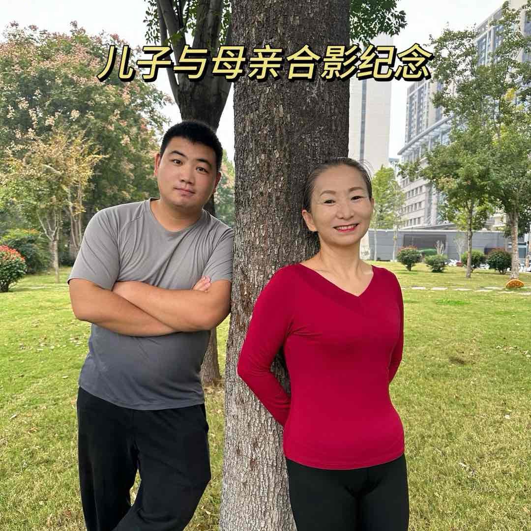 老妈瑜伽12年专注肩颈腰