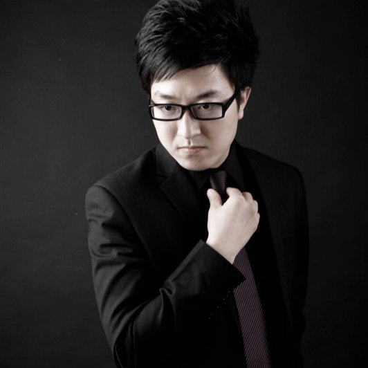 好声音张宇7080