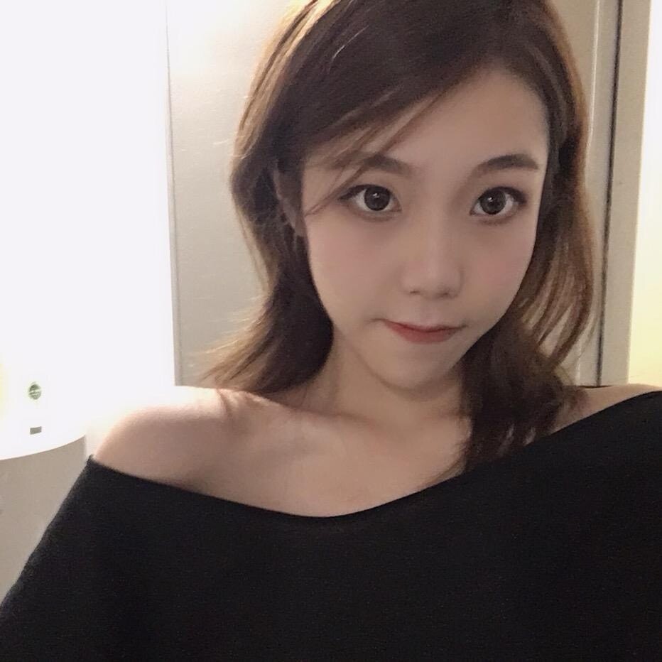 拓你的哉呀