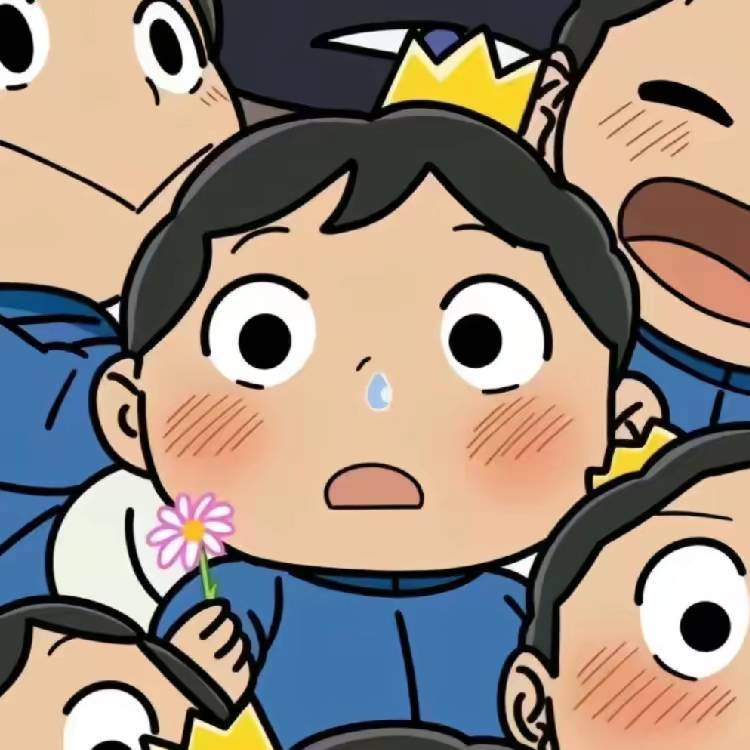 April艺术