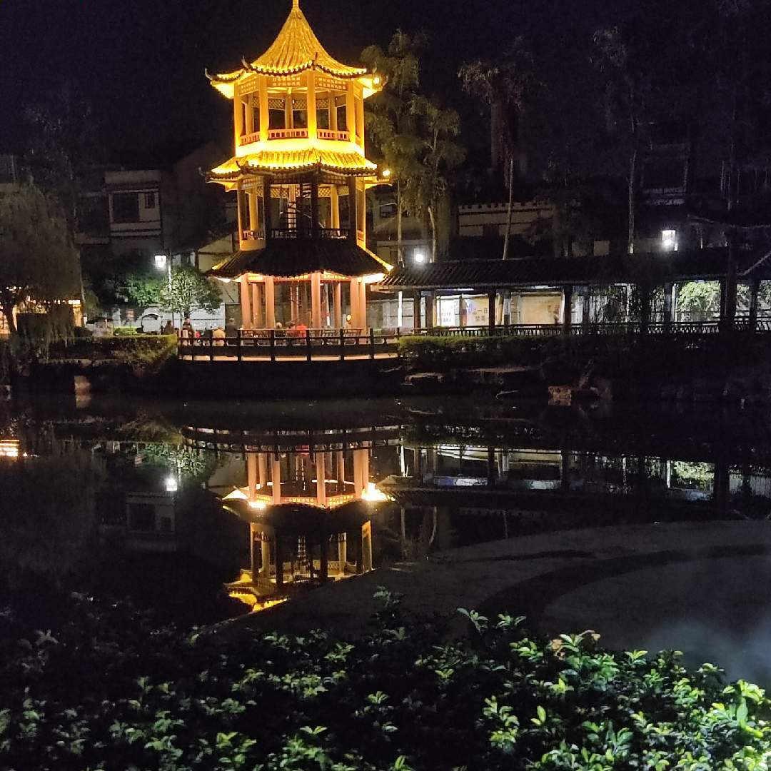 忠忠音乐