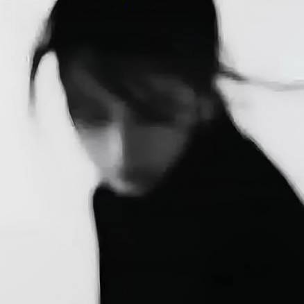 顾名悯