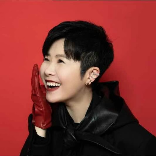 钟sir服装搭配加油站