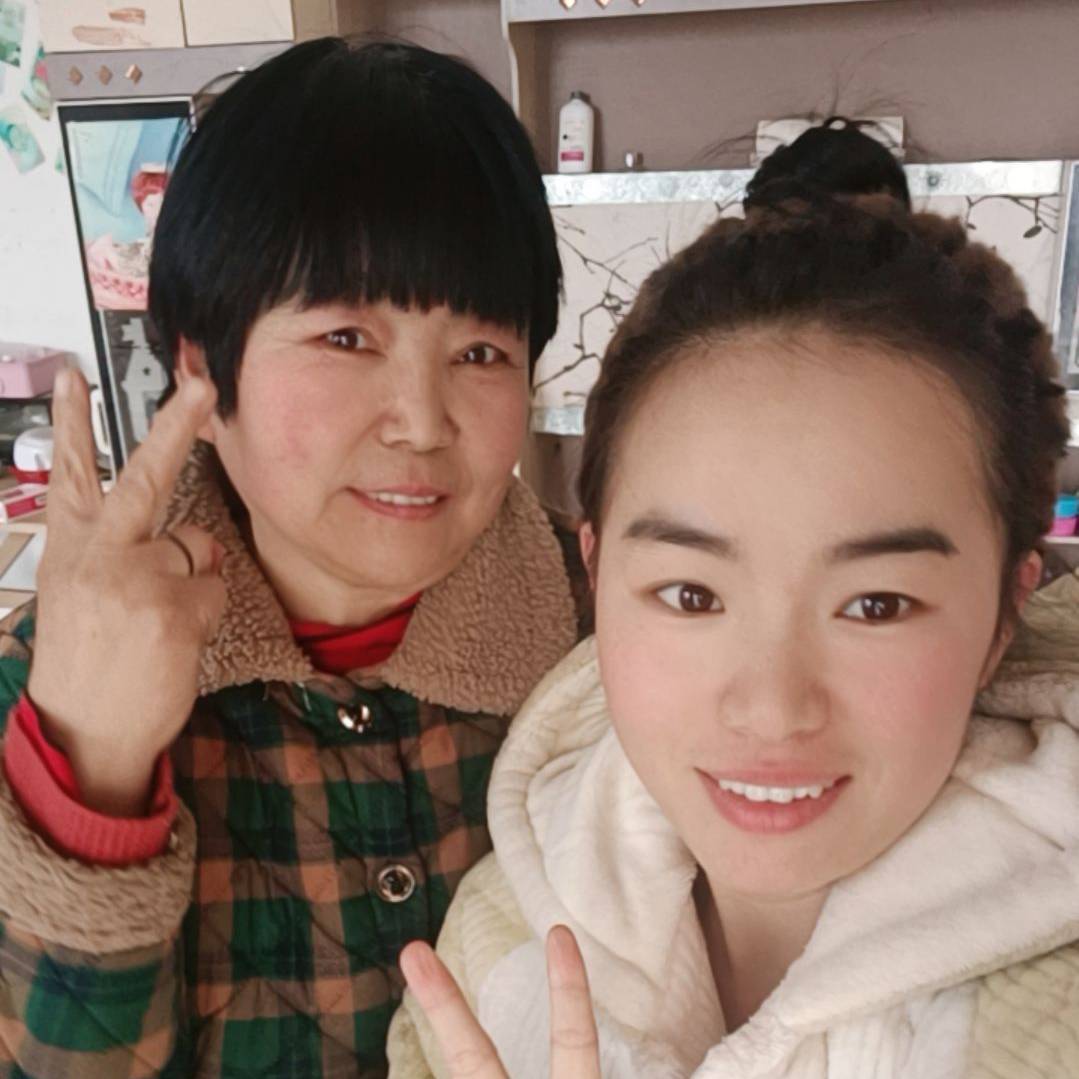 李姗927