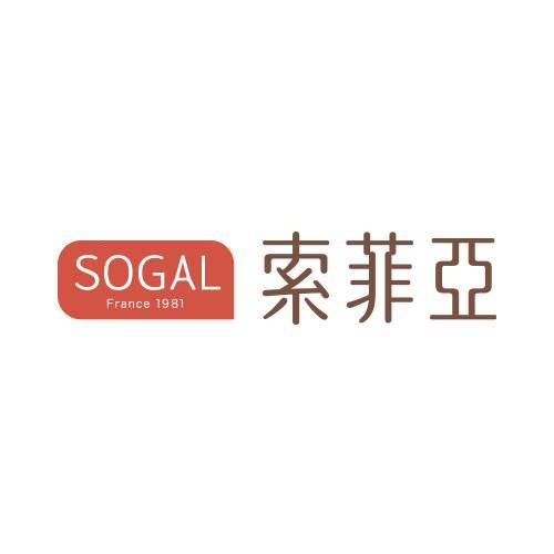 索菲亚产品大全