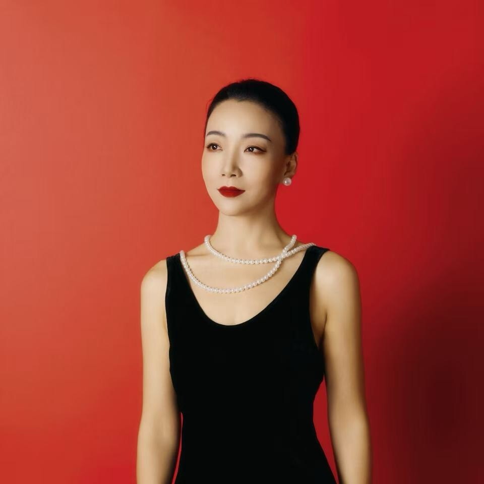 赫拉婚姻幸福