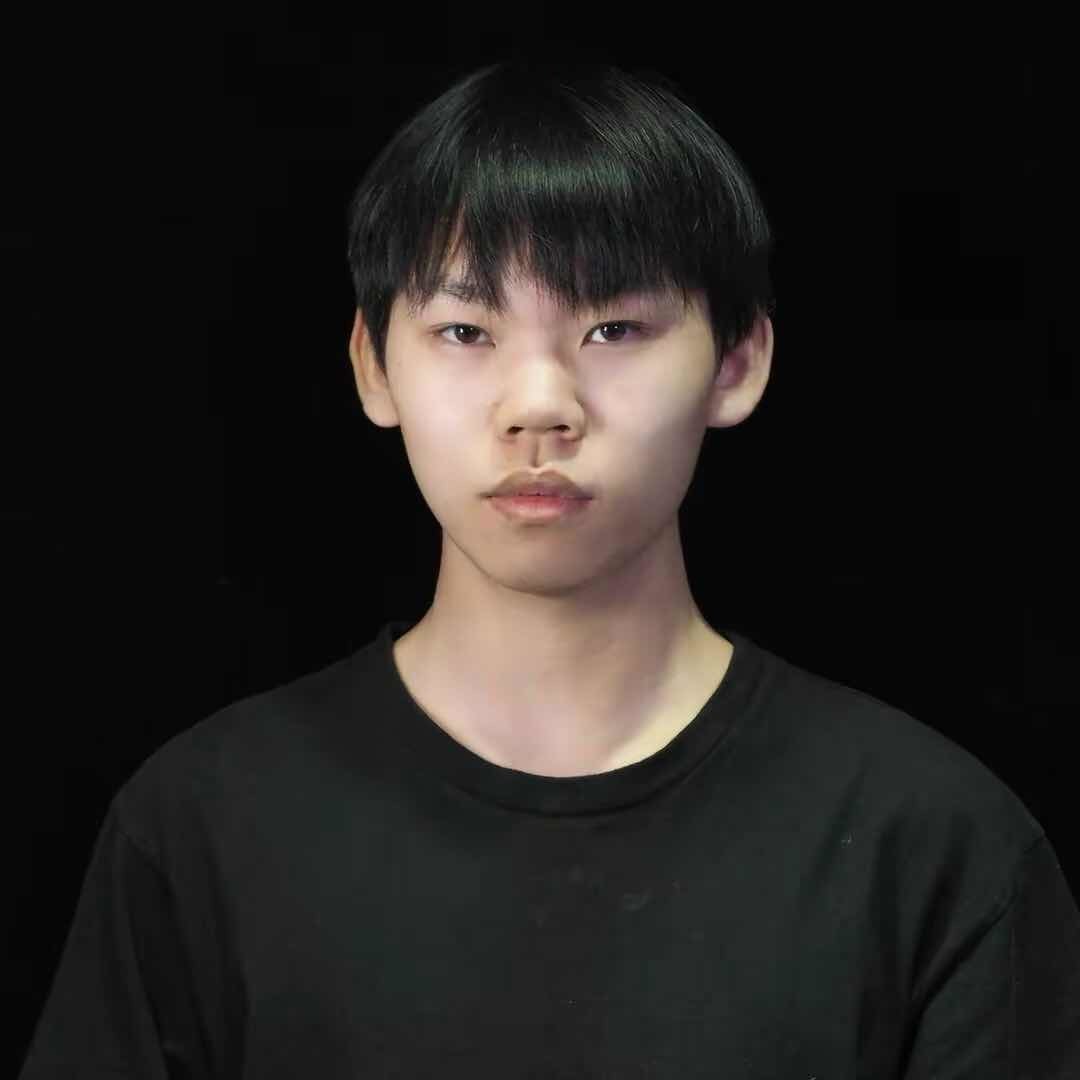视频号搞笑排行榜第21名undefined,新榜指数816.6,新增作品数1,总推荐数12102,平均推荐数12102,最高推荐数12102
