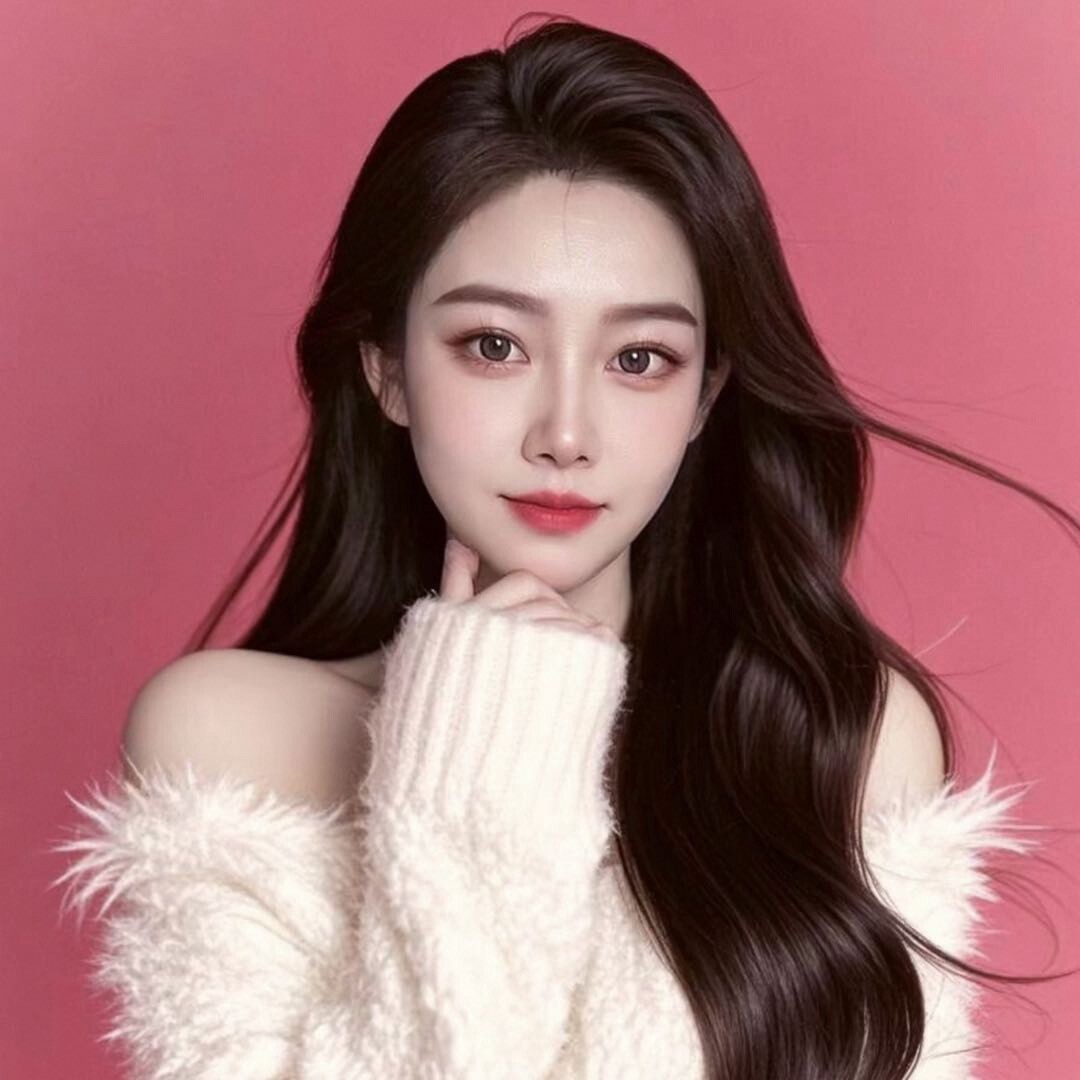 婷小鹿吖吖