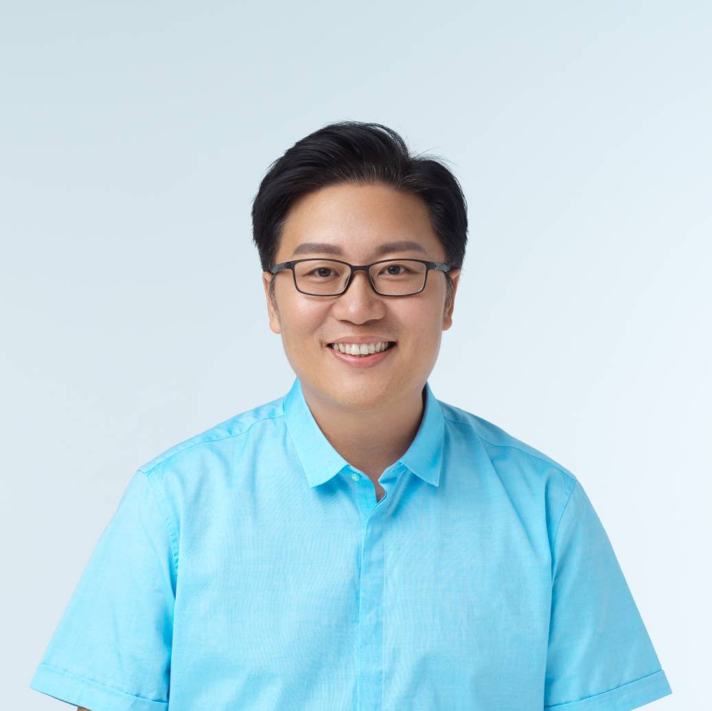 解题王张文龙老师
