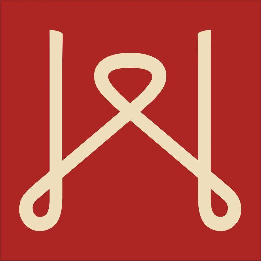 西宁王府井百货西门店