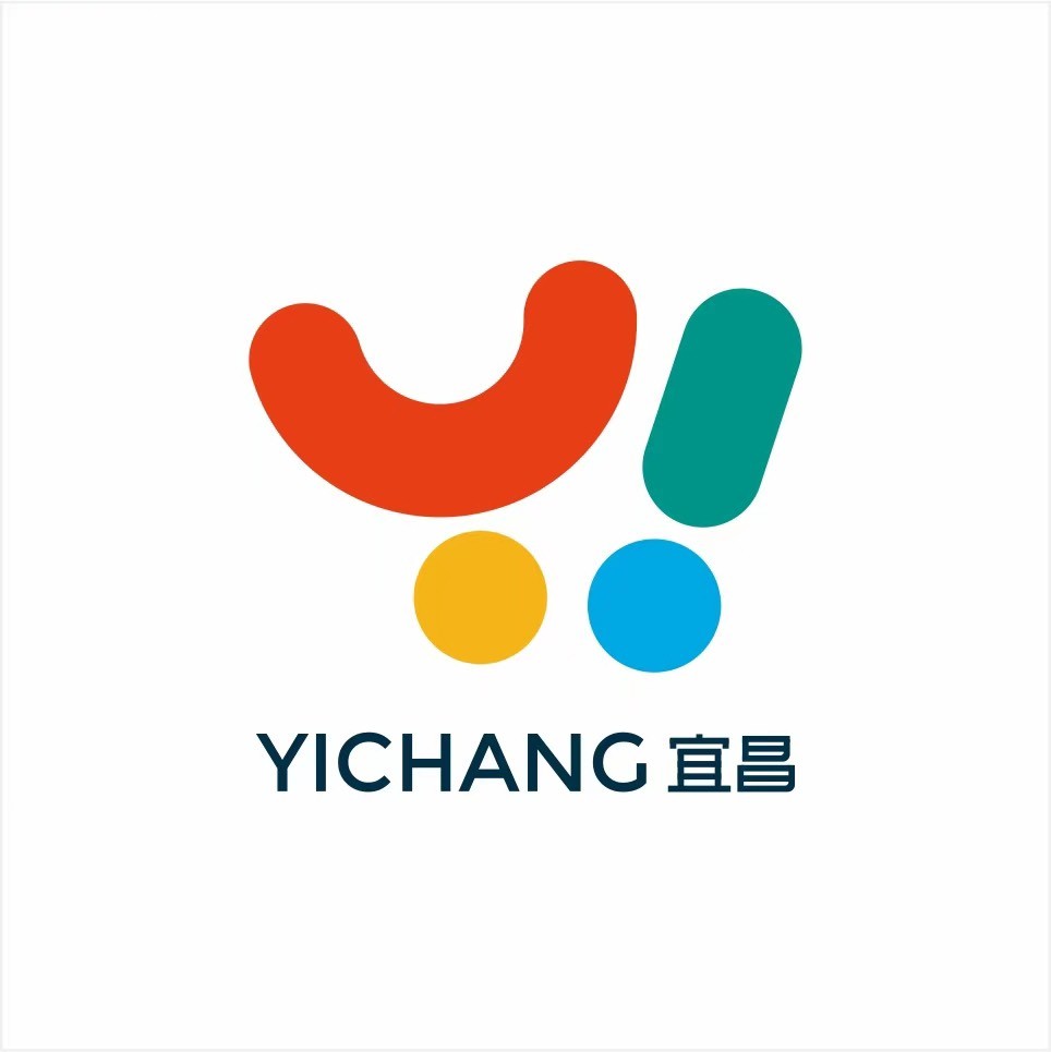 宜昌市文化和旅游局