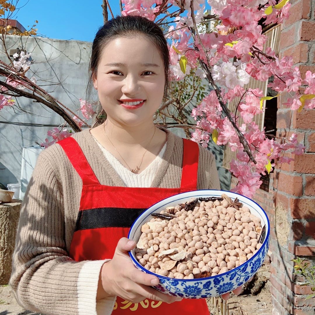 朵家美食