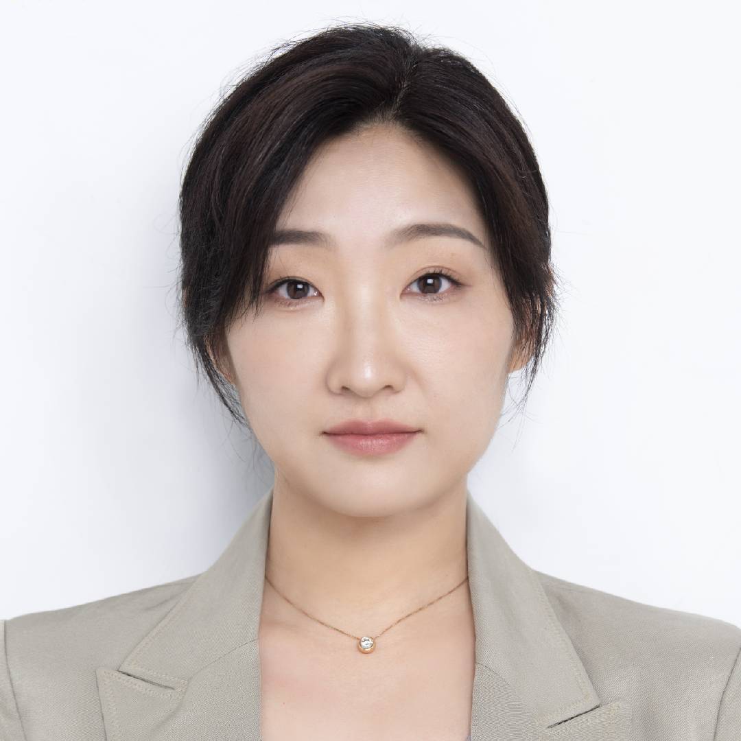 山大二院崔琳琳