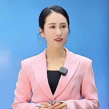 女性影响力