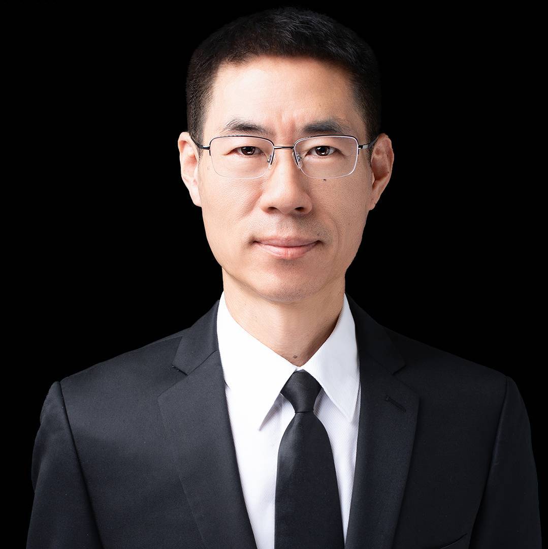 张老师企业文化